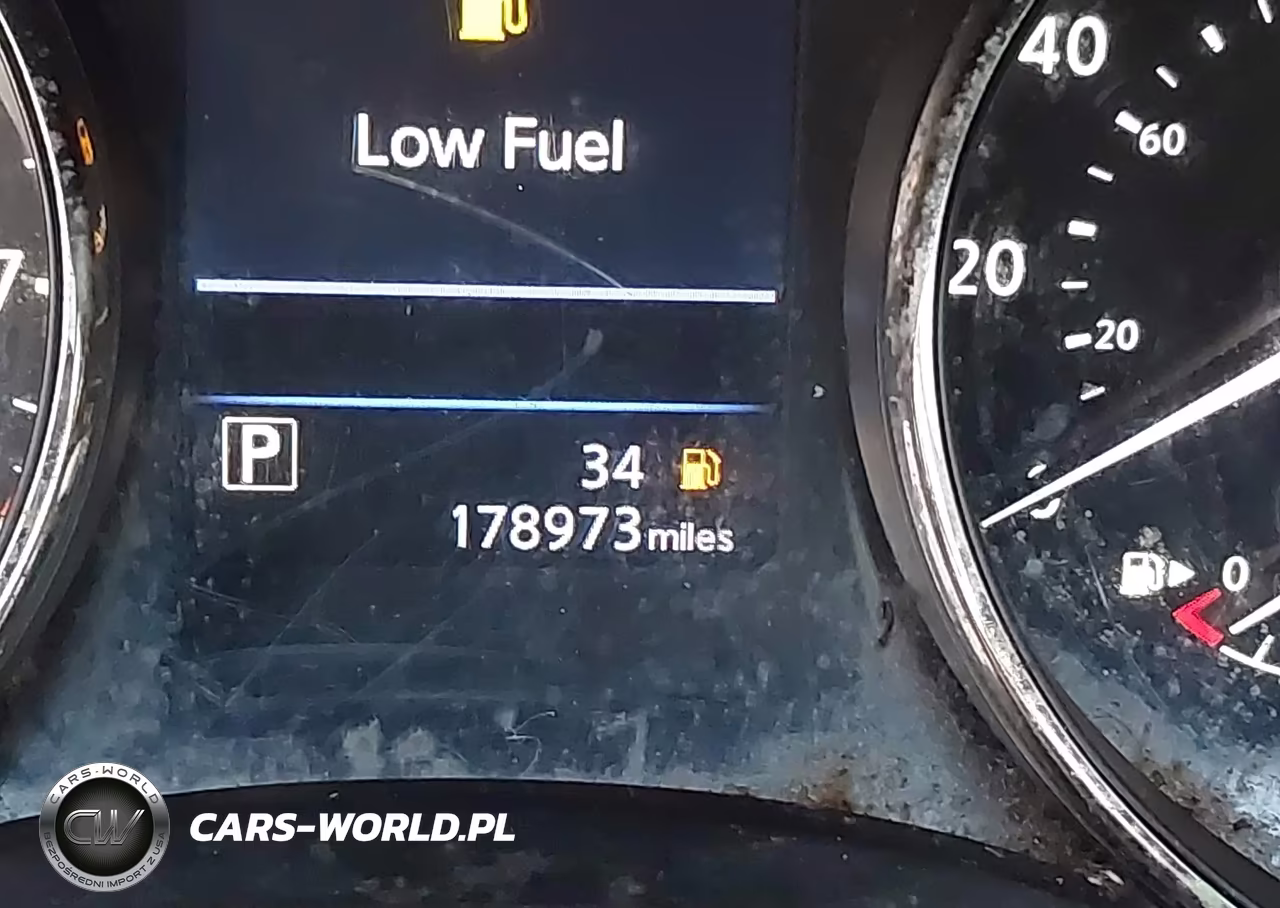 2019 Nissan Rogue Sport S VIN:JN1BJ1CPXKW213982 - 15