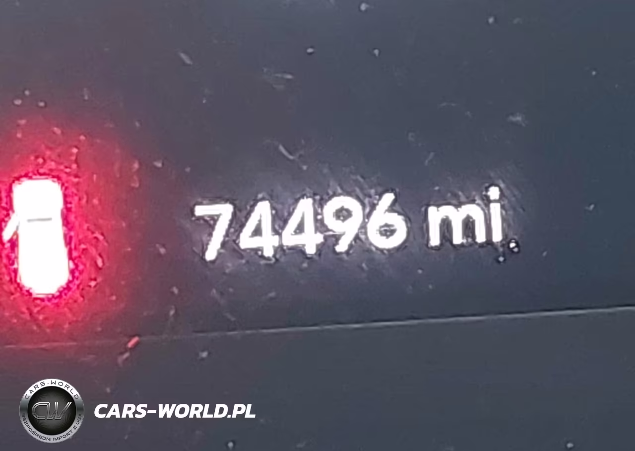 2019 Jeep Wrangler Sport 4X4 VIN:1C4GJXAG0KW585839 - 16