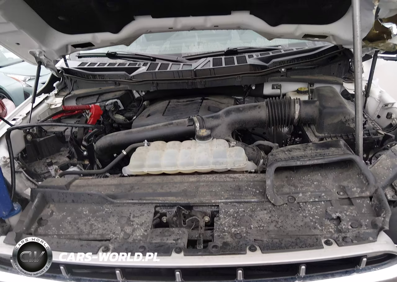 2021 Ford F-150 Lariat VIN:1FTFW1E88MKE36618 - 10