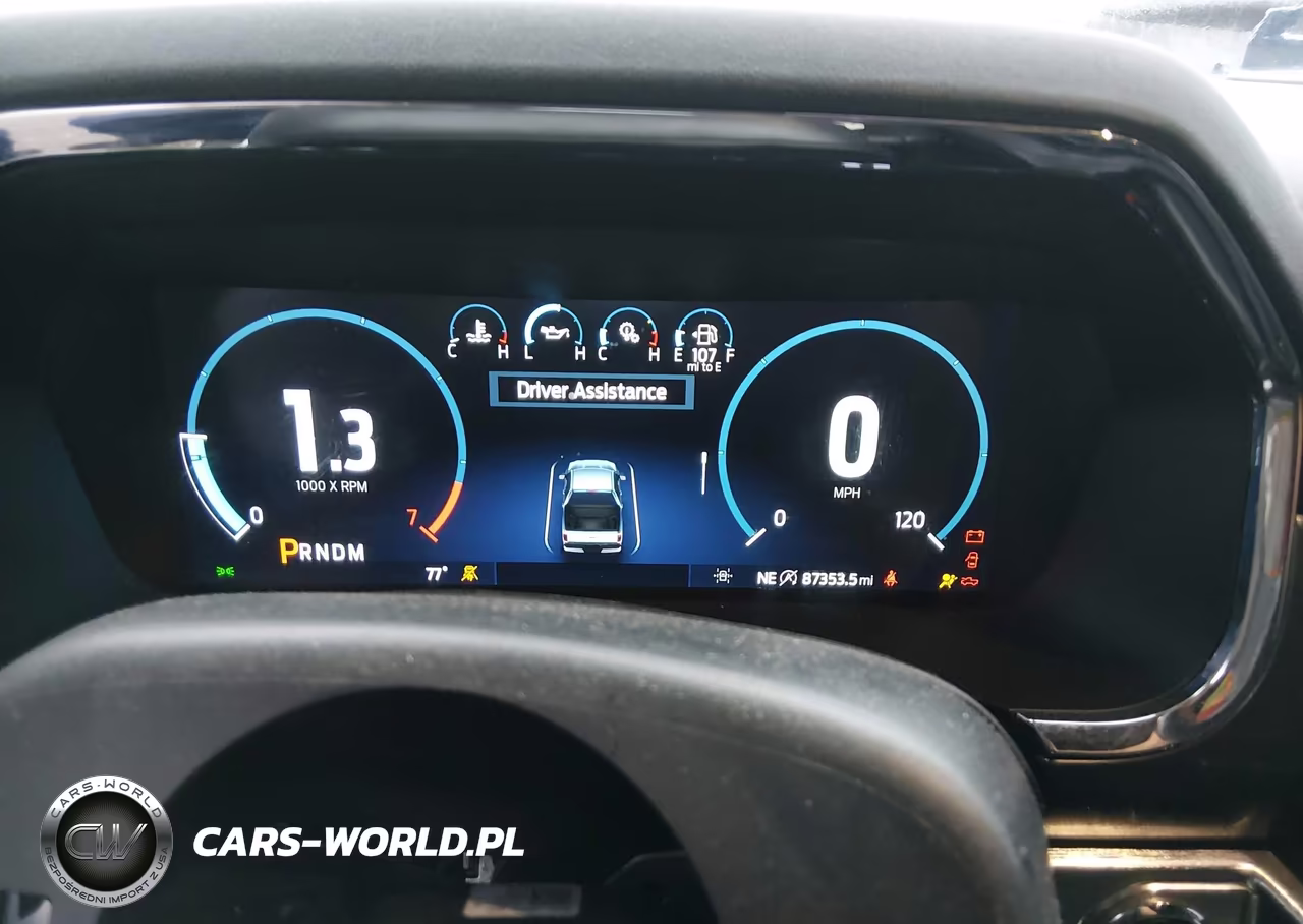 2021 Ford F-150 Lariat VIN:1FTFW1E88MKE36618 - 7