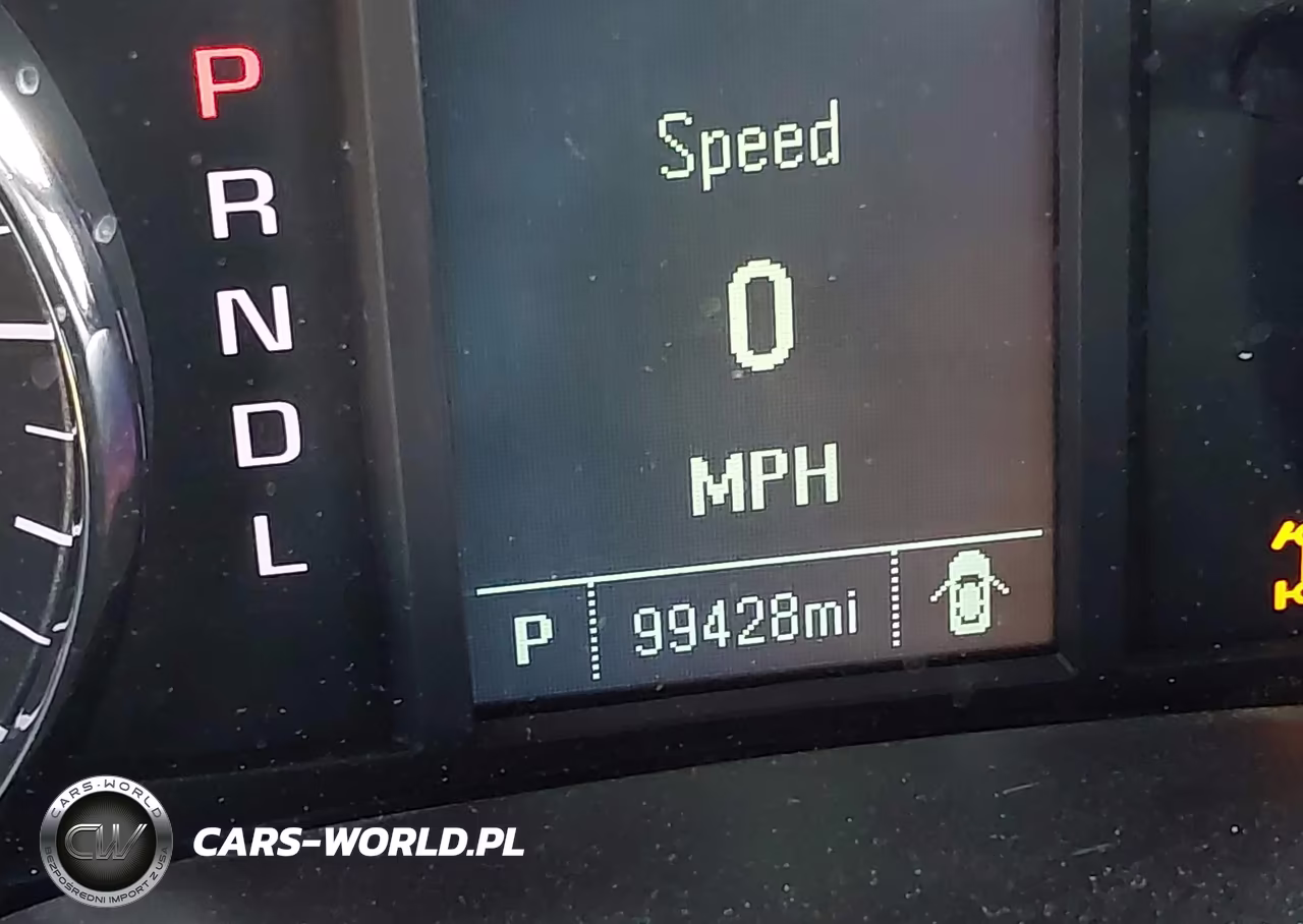 2017 Chevrolet Silverado 1500 Custom VIN:1GCVKPEC0HZ126331 - 16