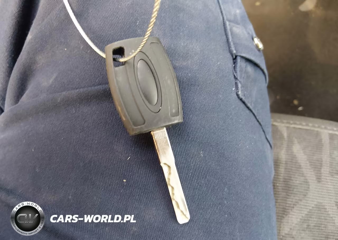 2013 Ford Fiesta Se VIN:3FADP4EJ9DM220218 - 11