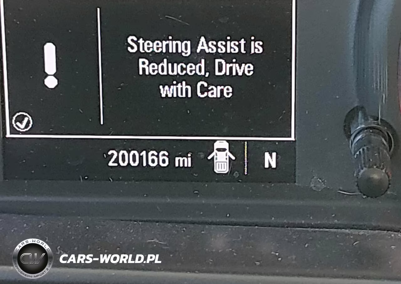 2019 Chevrolet Silverado 1500 Work Truck VIN:1GCRWAEH5KZ199491 - 15