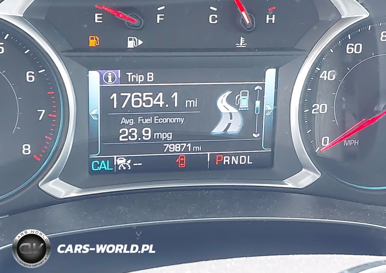 2017 Chevrolet Malibu Premier VIN:1G1ZH5SX3HF164514 - 15