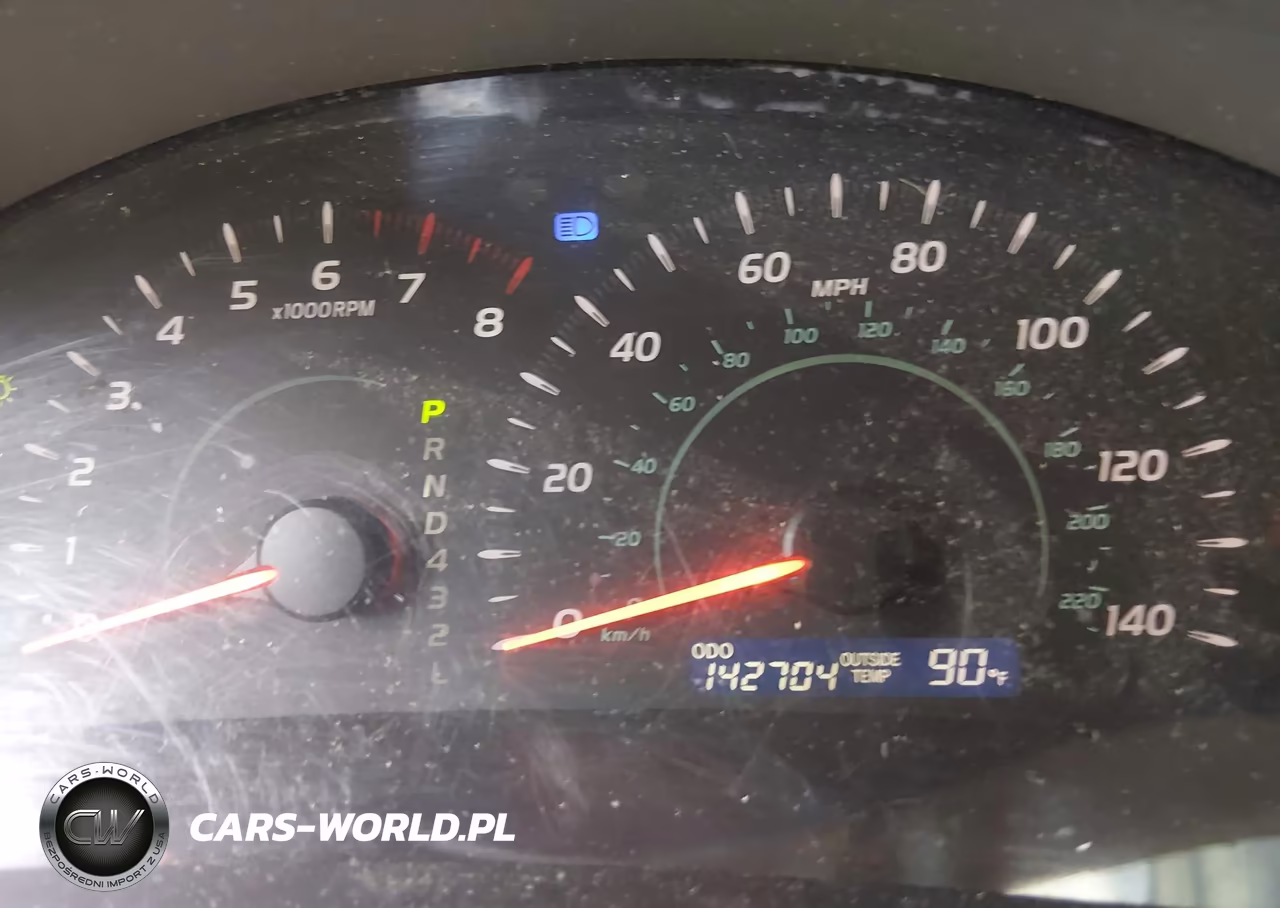 2009 Toyota Camry Le VIN:4T1BE46K69U295391 - 7