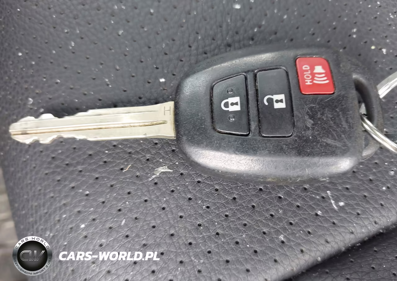 2015 Toyota Rav4 Xle VIN:JTMRFREV2FJ046785 - 11