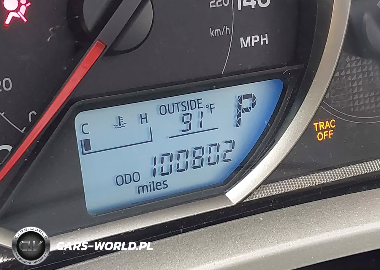 2015 Toyota Rav4 Xle VIN:JTMRFREV2FJ046785 - 15