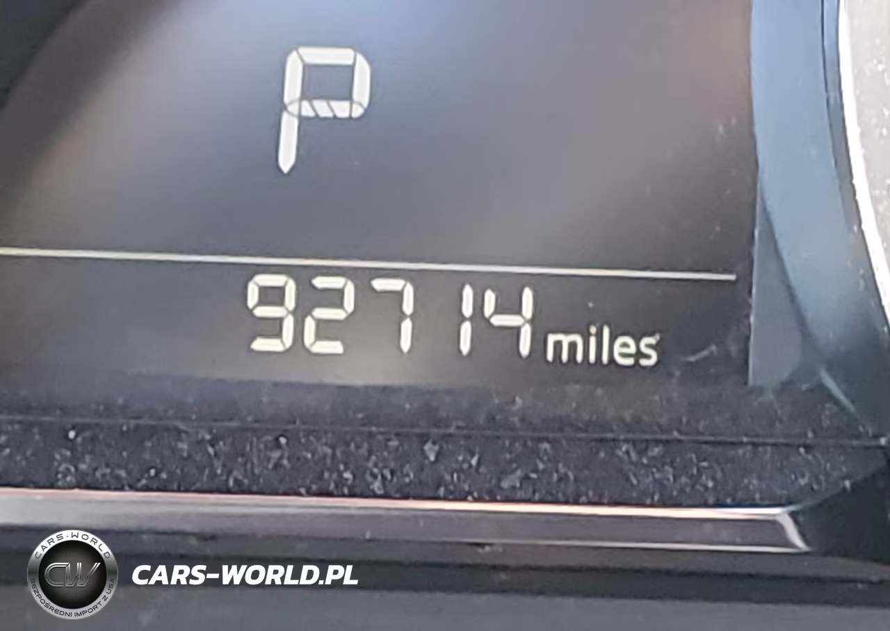 2019 Mazda Cx-3 Sport VIN:JM1DKFB7XK0449164 - 16