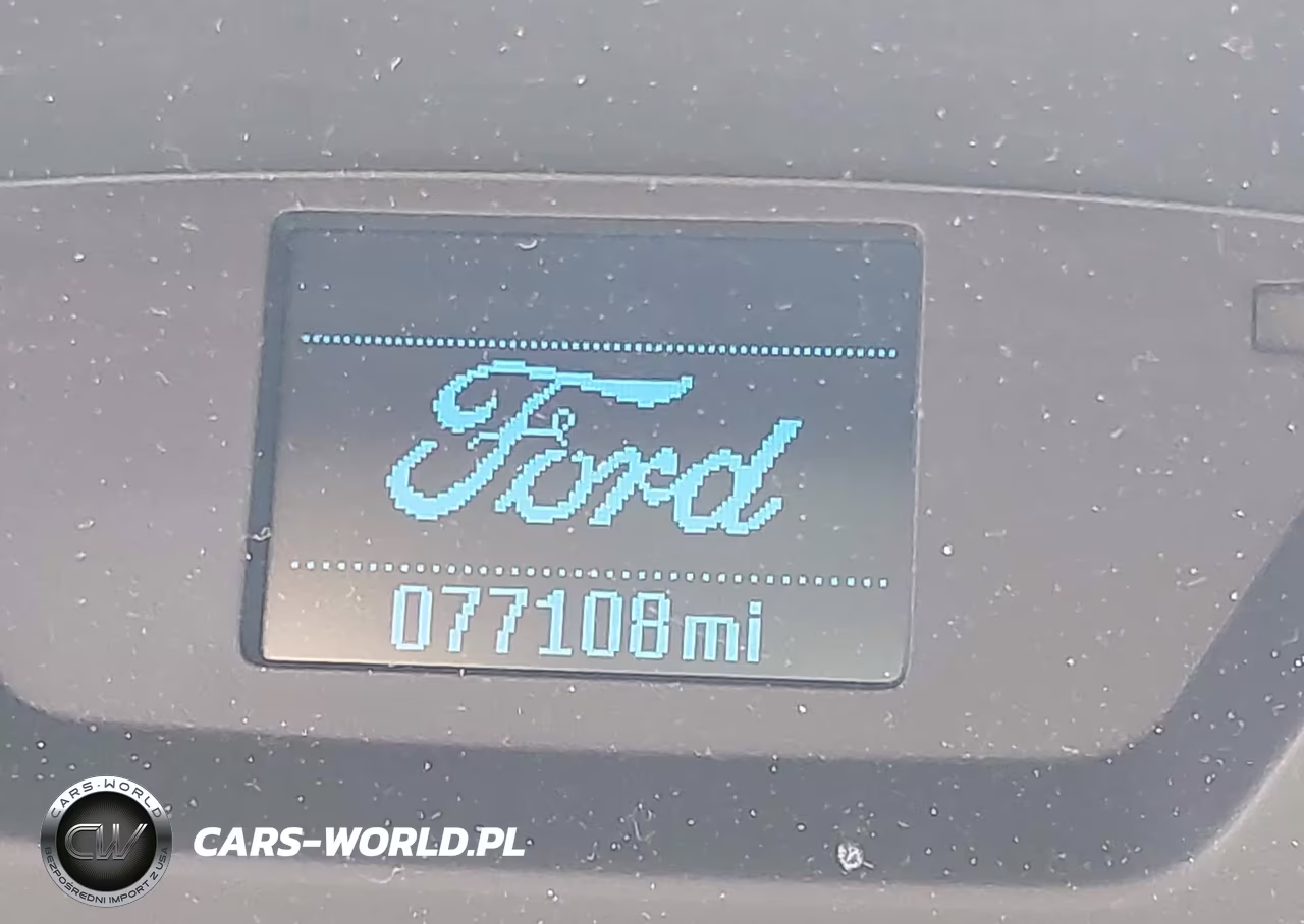 2019 Ford Transit-150 VIN:1FTYE1YM6KKB19390 - 7