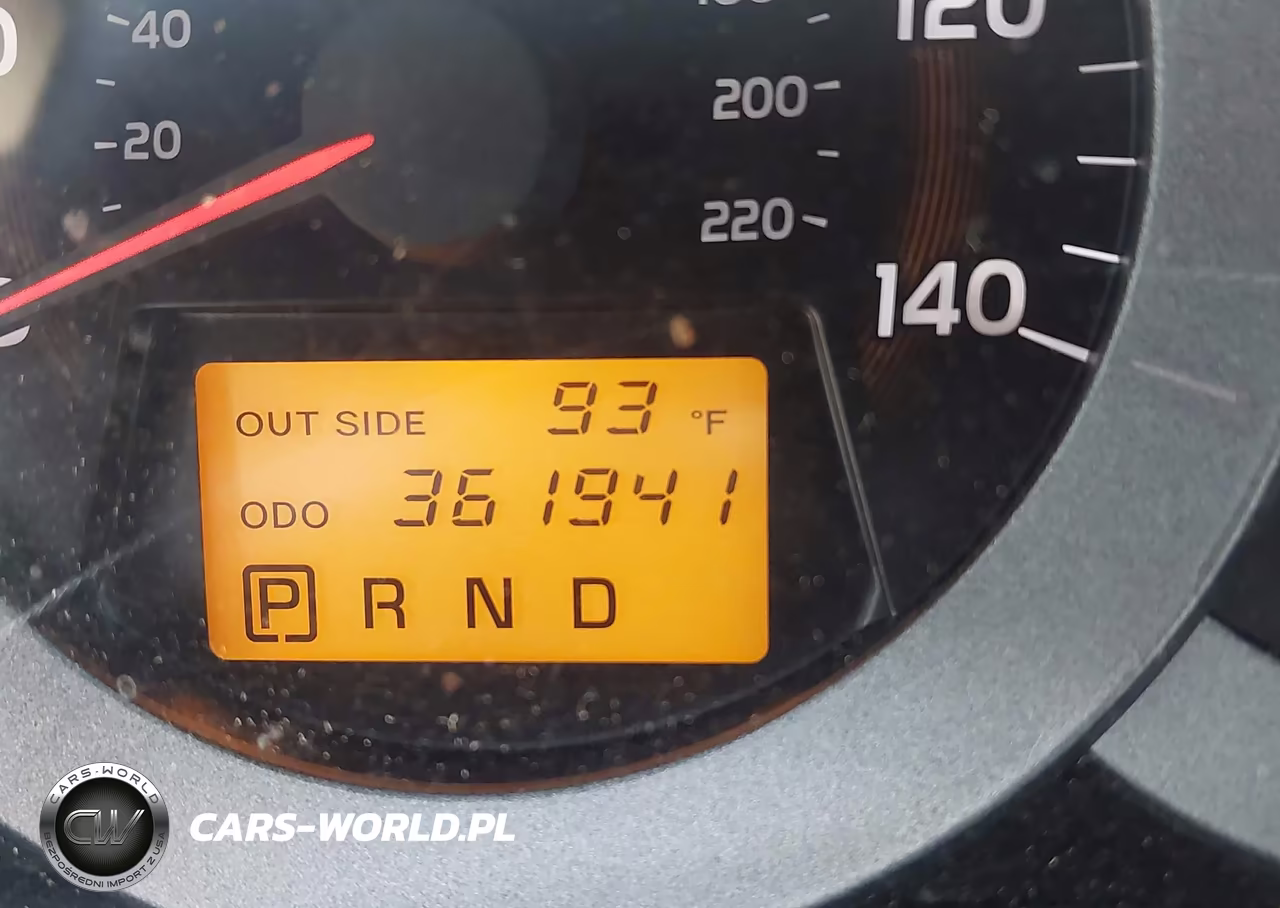 2006 Toyota Rav4 Limited VIN:JTMZD31V266009067 - 12