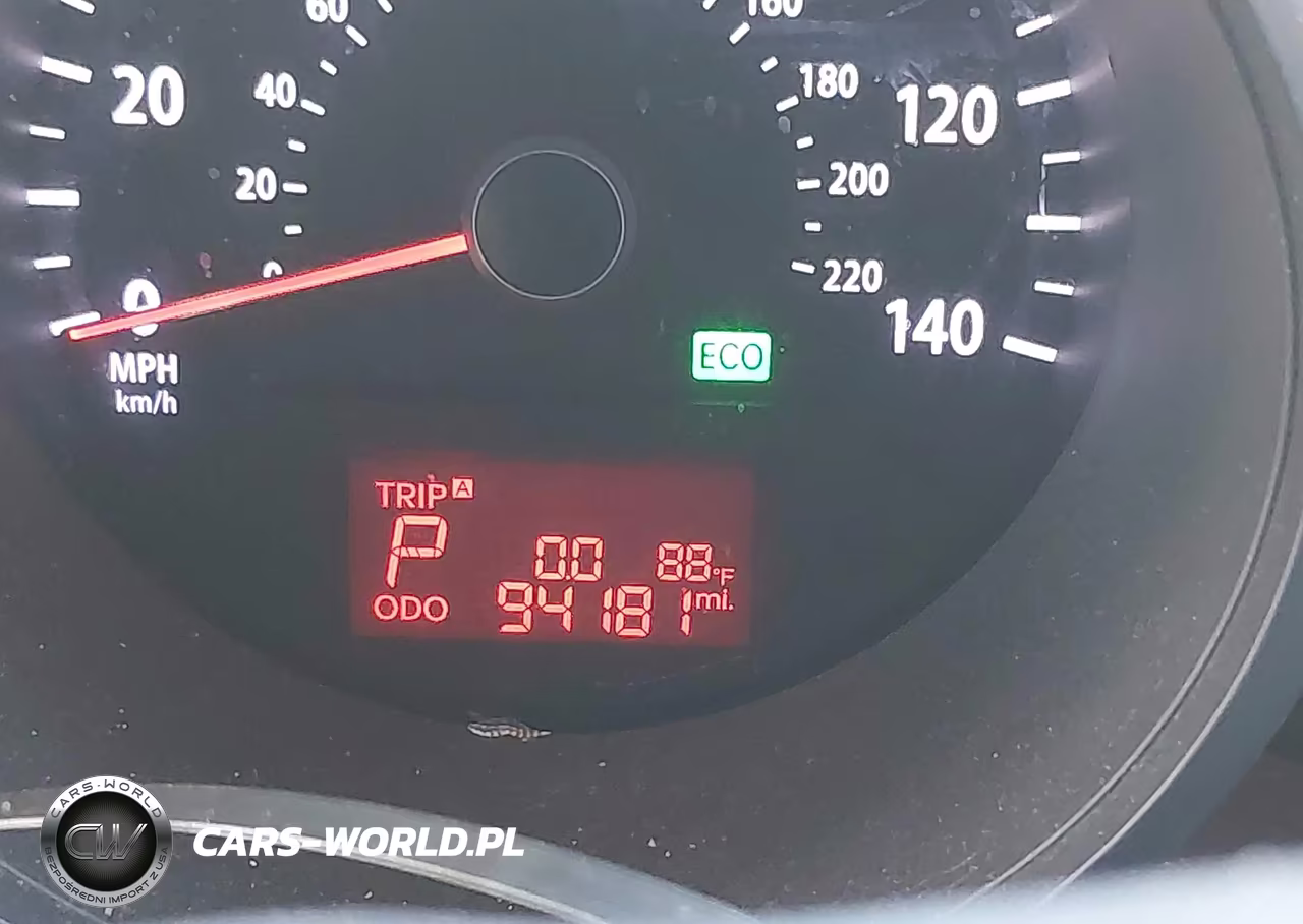 2012 Kia Soul VIN:KNDJT2A54C7471467 - 7
