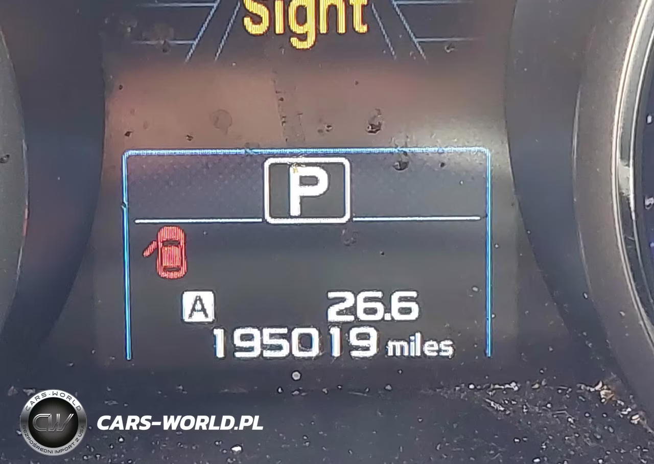 2018 Subaru Legacy 2.5I Premium VIN:4S3BNAF61J3041930 - 15