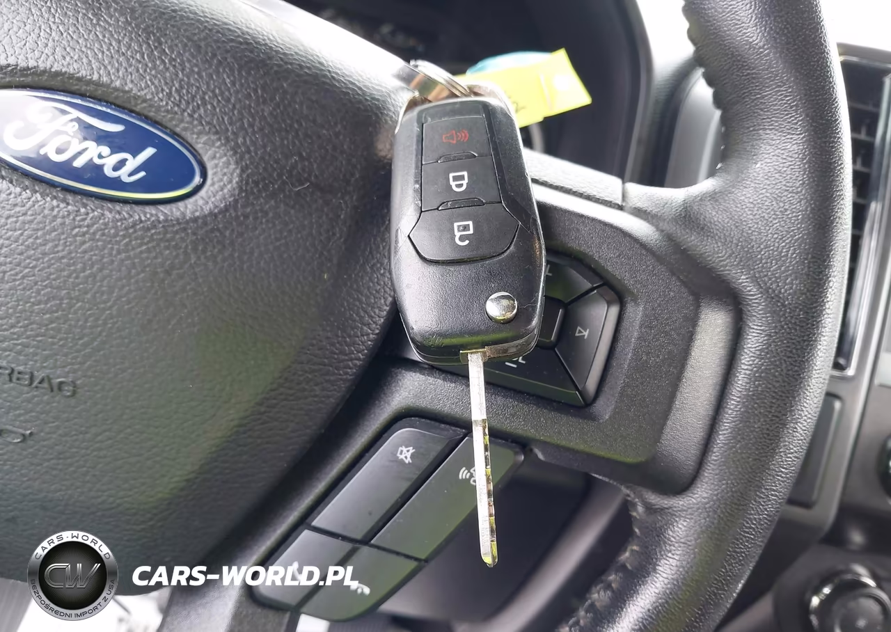 2020 Ford F-150 Xlt VIN:1FTEW1EP2LFC57954 - 11