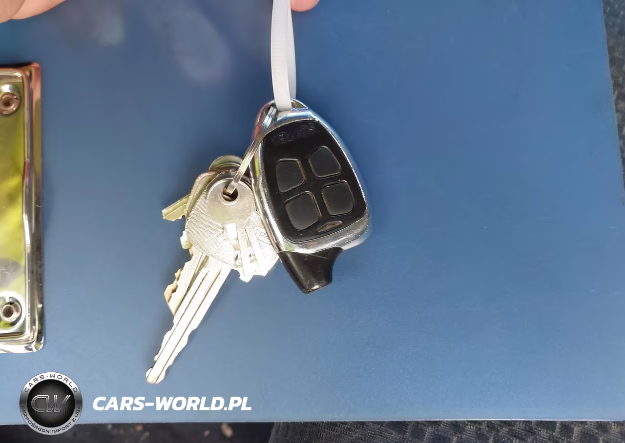 2004 Toyota Matrix Standard VIN:2T1KR32E04C187874 - 11