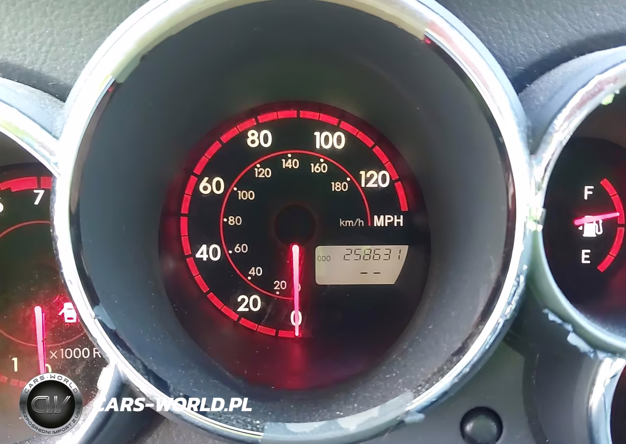 2004 Toyota Matrix Standard VIN:2T1KR32E04C187874 - 15
