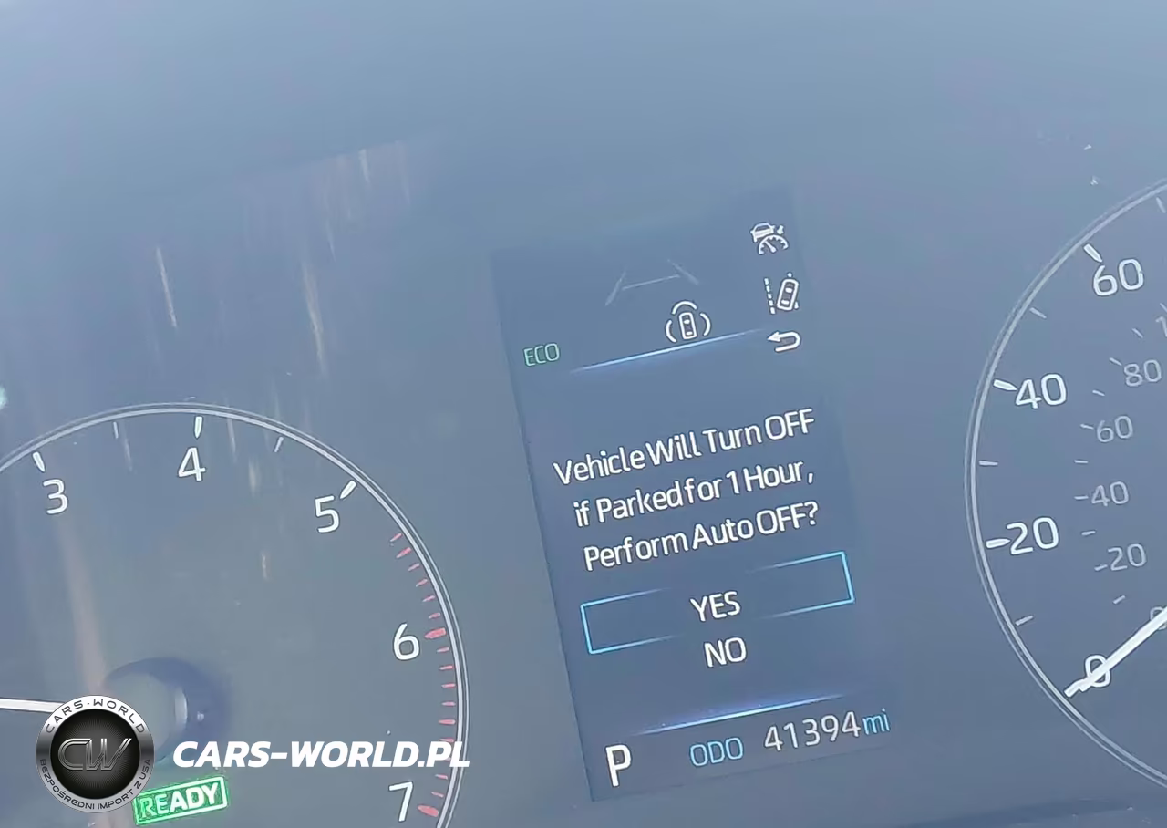 2024 Toyota Corolla Hybrid Se VIN:JTDBCMFE9R3034458 - 7