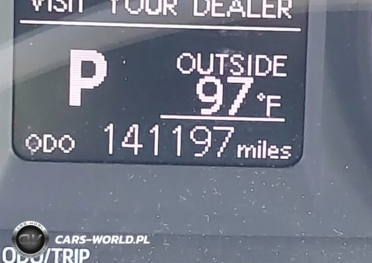2019 Toyota Corolla Le VIN:5YFBURHE1KP860872 - 15