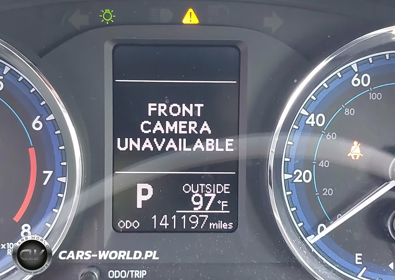 2019 Toyota Corolla Le VIN:5YFBURHE1KP860872 - 7