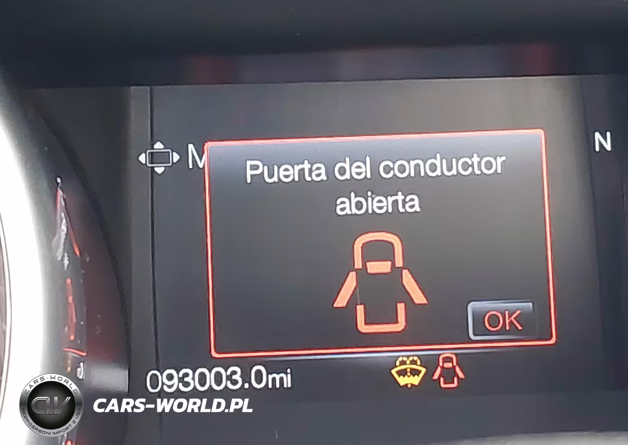 2019 Ford Mustang Ecoboost Premium VIN:1FA6P8TH7K5159762 - 7