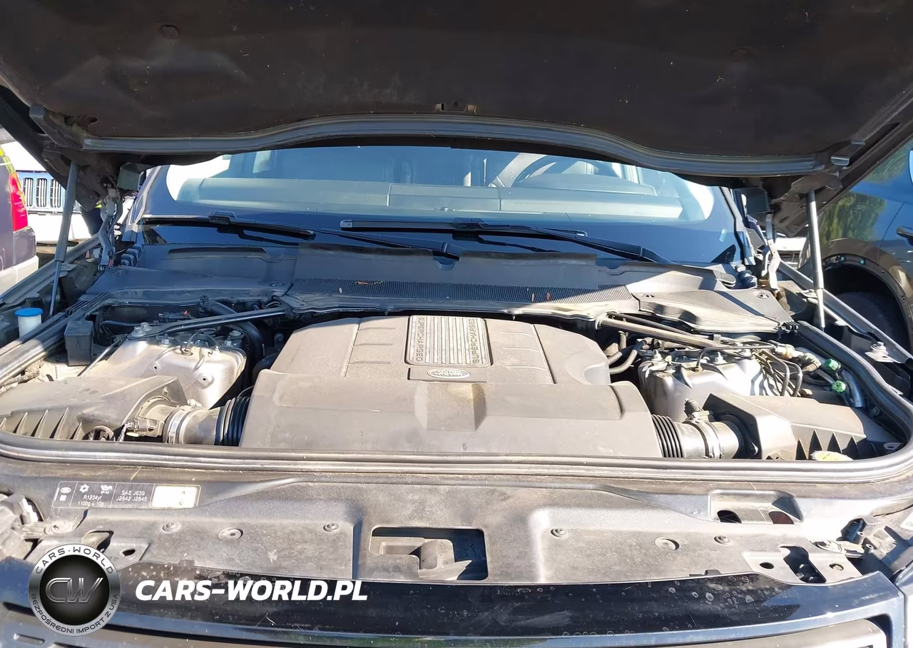 2019 Land Rover Discovery Se VIN:SALRG2RV1KA081948 - 10