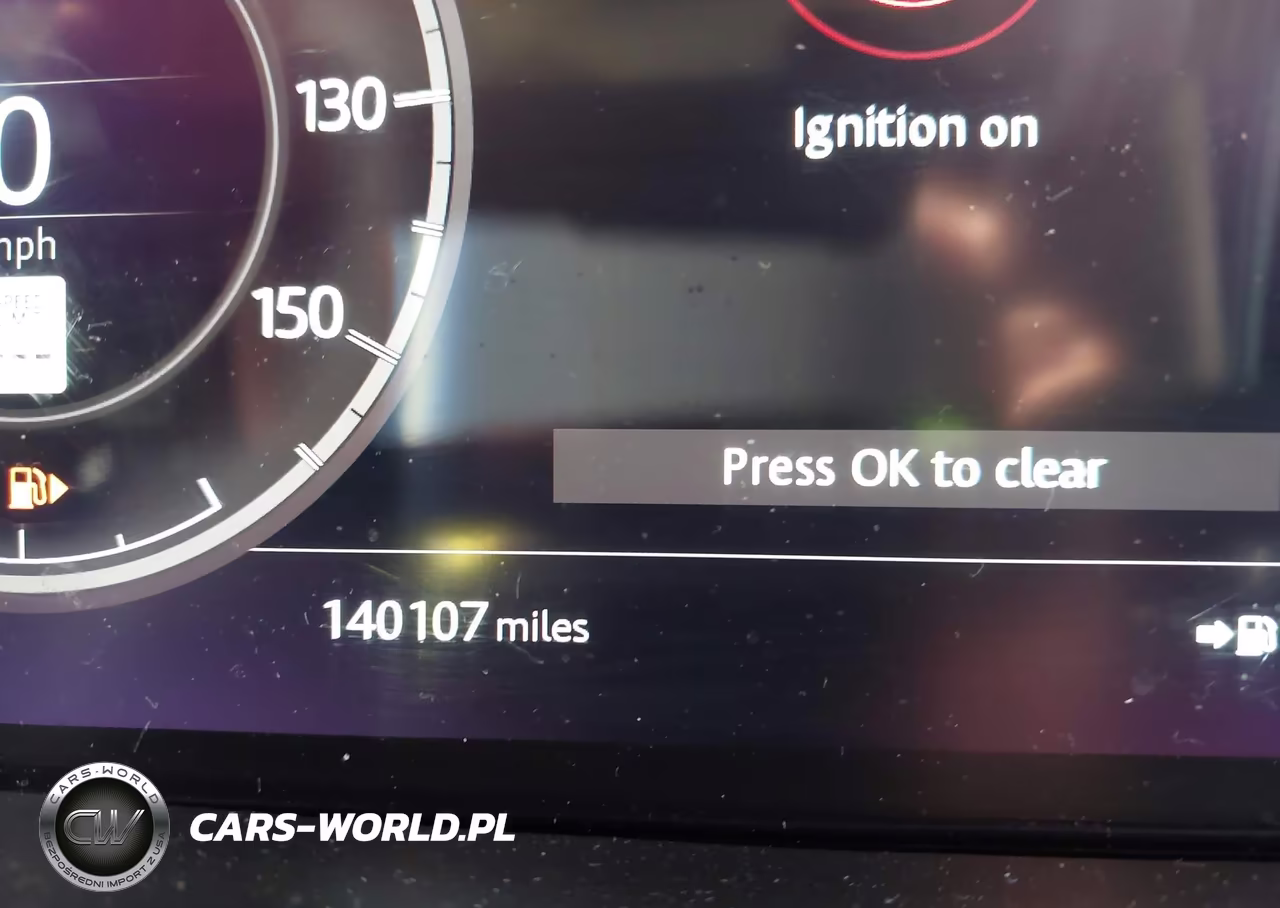 2019 Land Rover Discovery Se VIN:SALRG2RV1KA081948 - 15
