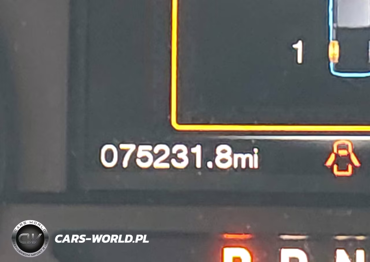 2018 Ford F-150 Xlt VIN:1FTEW1CPXJKC60902 - 15