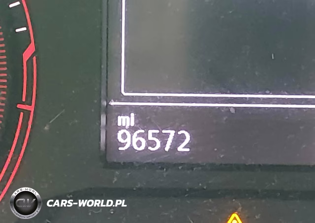 2019 Volkswagen Jetta 1.4T R-Line-1.4T S-1.4T Se VIN:3VWC57BU7KM084595 - 15