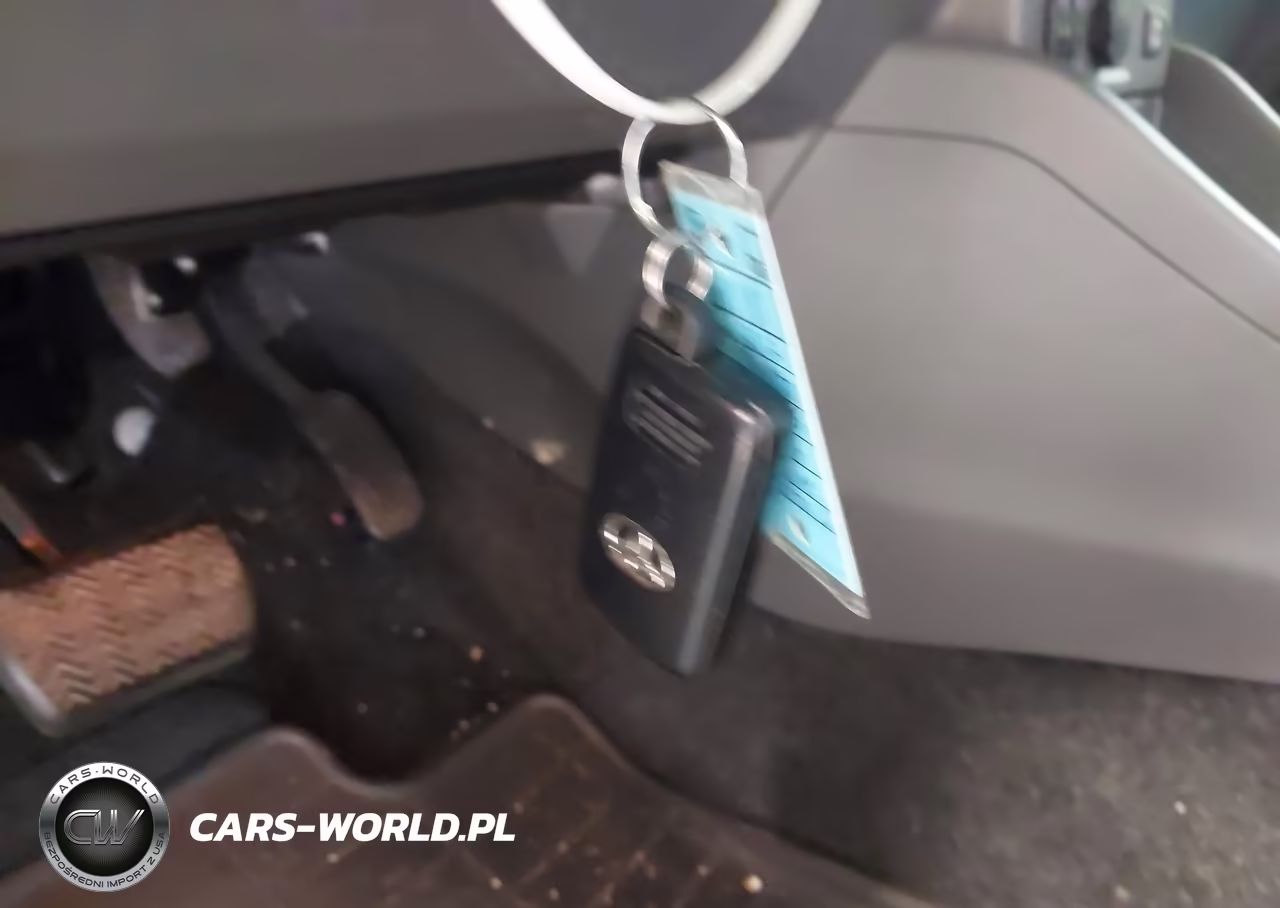 2012 Toyota Prius V Five VIN:JTDZN3EUXC3027425 - 11