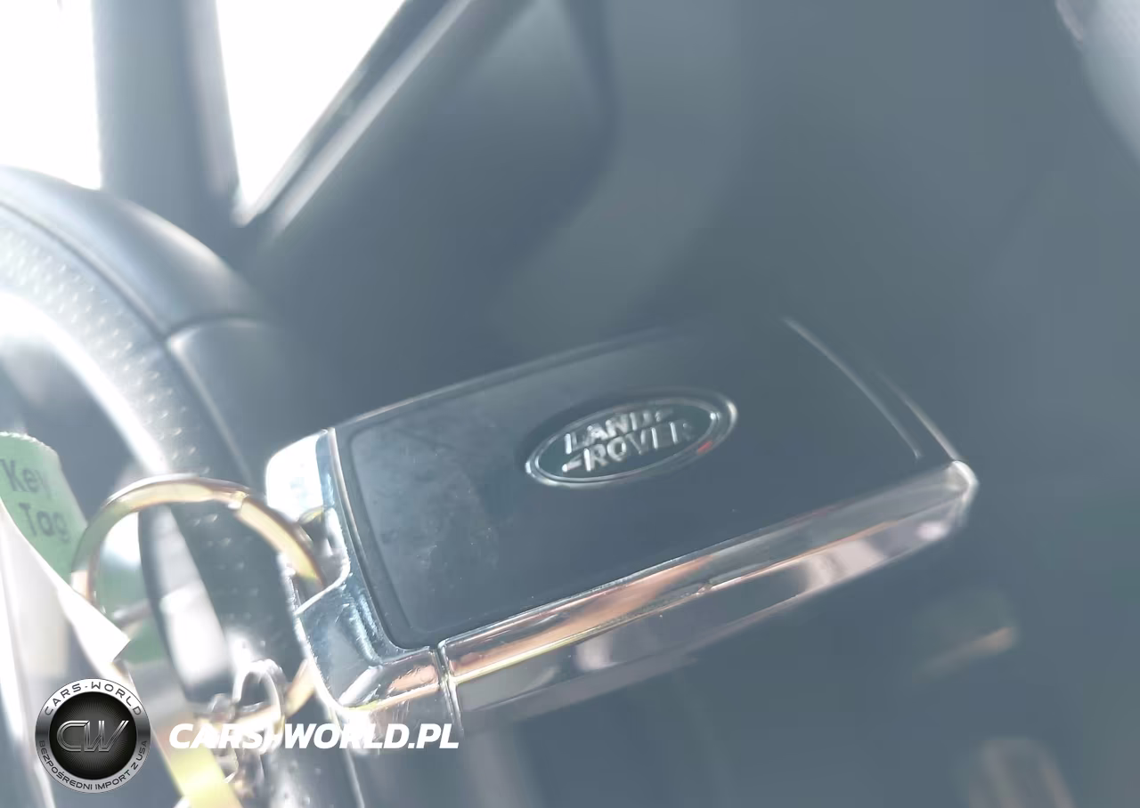 2023 Land Rover Range Rover Velar P340 R-Dynamic S Mhev VIN:SALYT2EU3PA362824 - 11