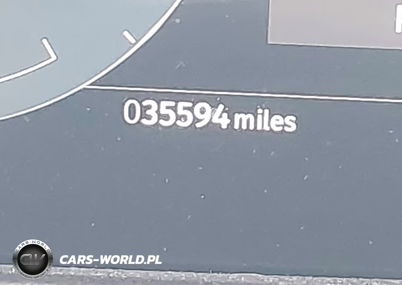2023 Land Rover Range Rover Velar P340 R-Dynamic S Mhev VIN:SALYT2EU3PA362824 - 15