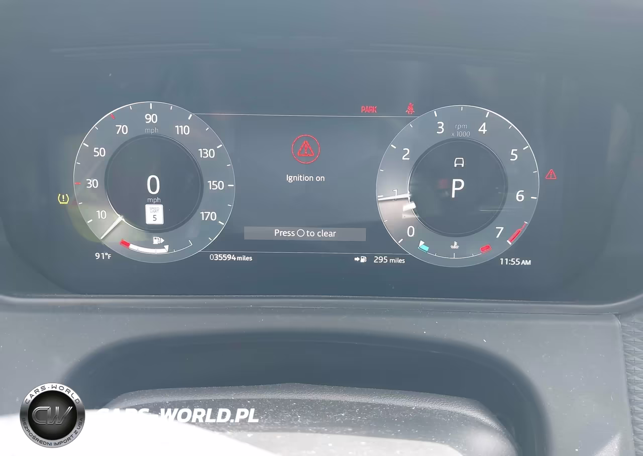 2023 Land Rover Range Rover Velar P340 R-Dynamic S Mhev VIN:SALYT2EU3PA362824 - 7