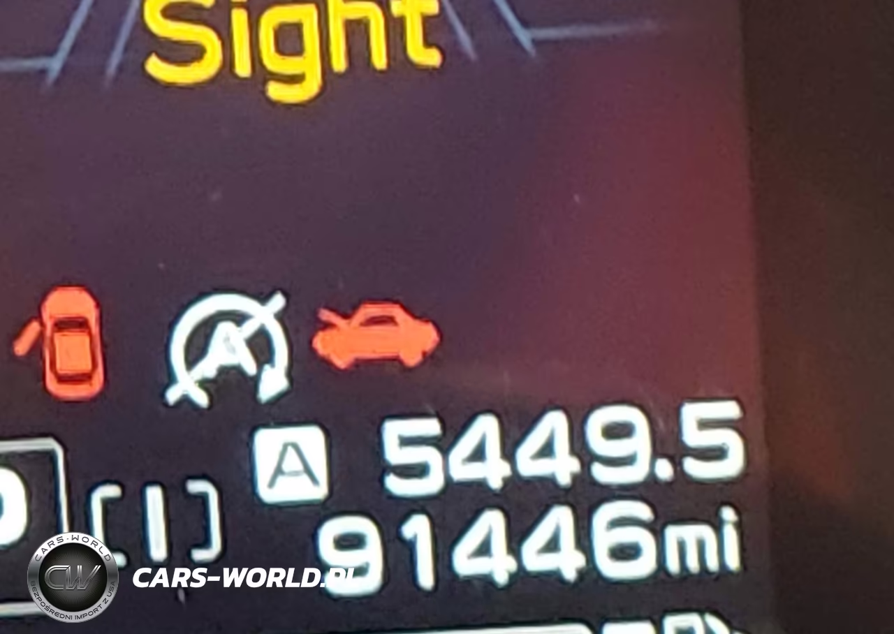 2021 Subaru Crosstrek Premium VIN:JF2GTAPC2M8266656 - 15