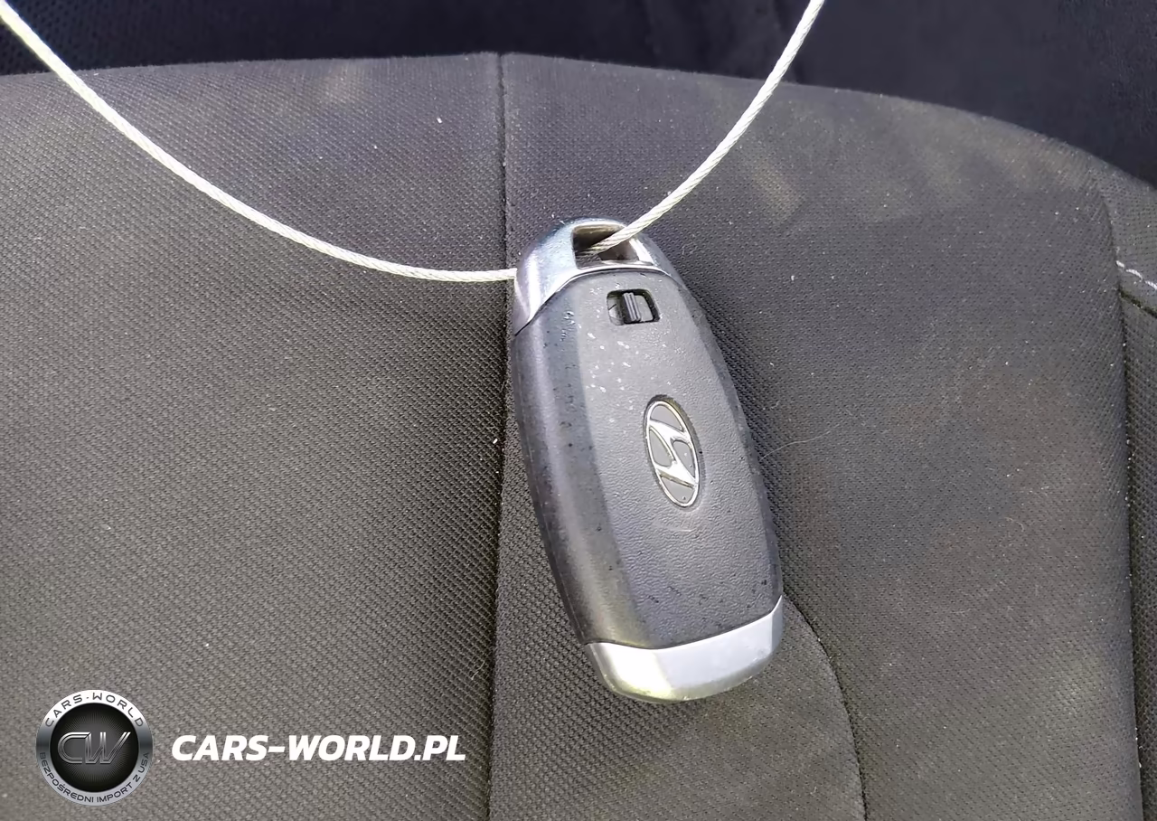 2022 Hyundai Elantra Sel VIN:KMHLM4AG7NU306791 - 11