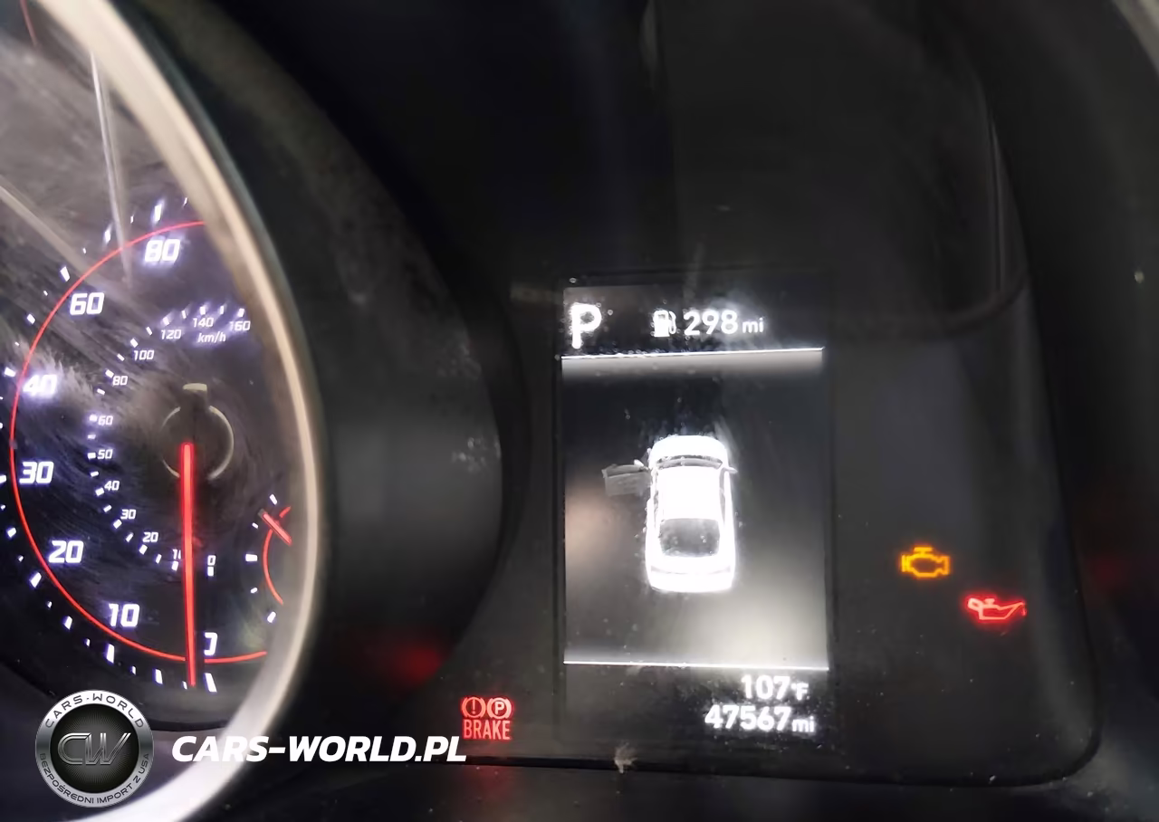 2022 Hyundai Elantra Sel VIN:KMHLM4AG7NU306791 - 15