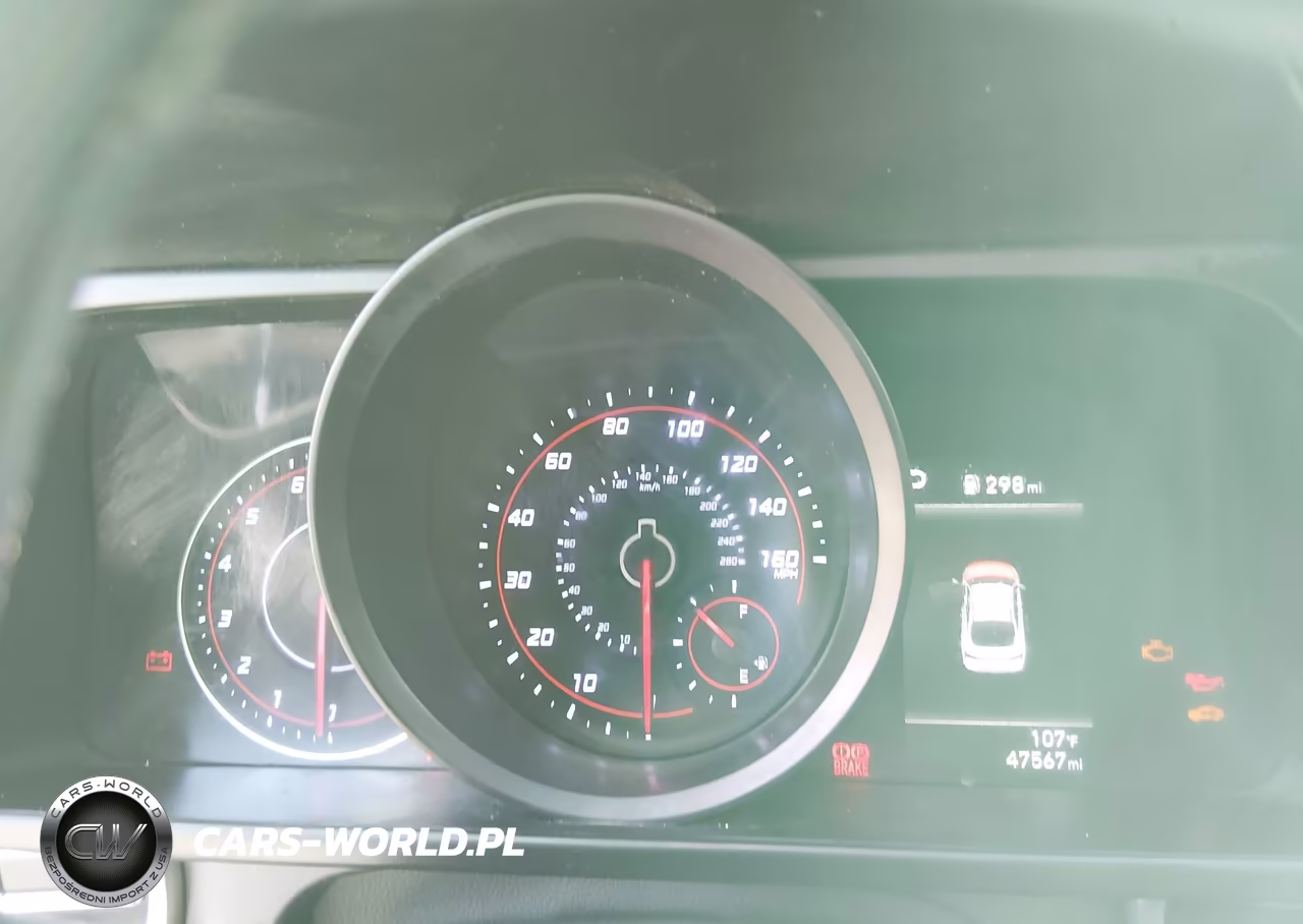 2022 Hyundai Elantra Sel VIN:KMHLM4AG7NU306791 - 7
