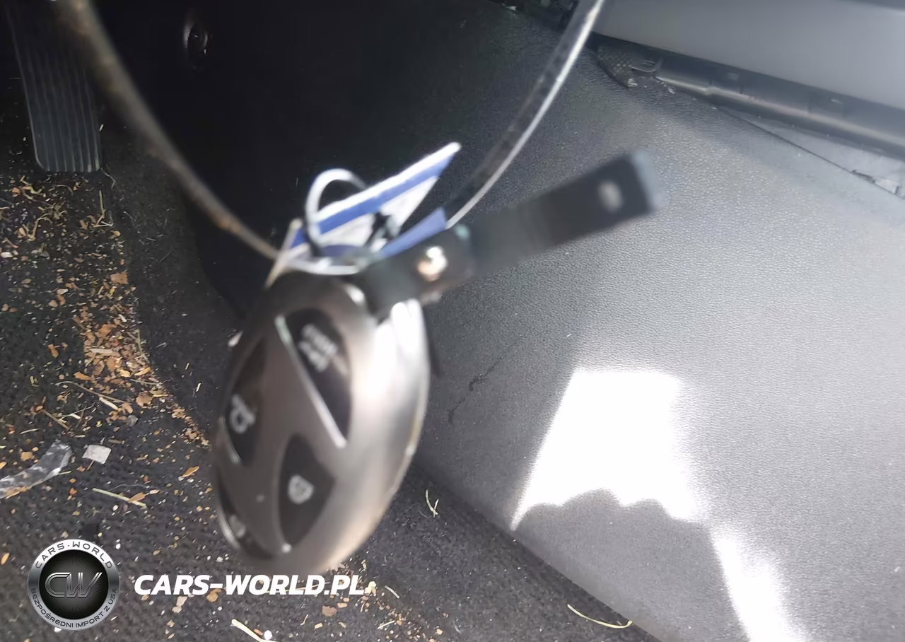 2024 Hyundai Elantra Limited VIN:KMHLP4DG3RU778754 - 11