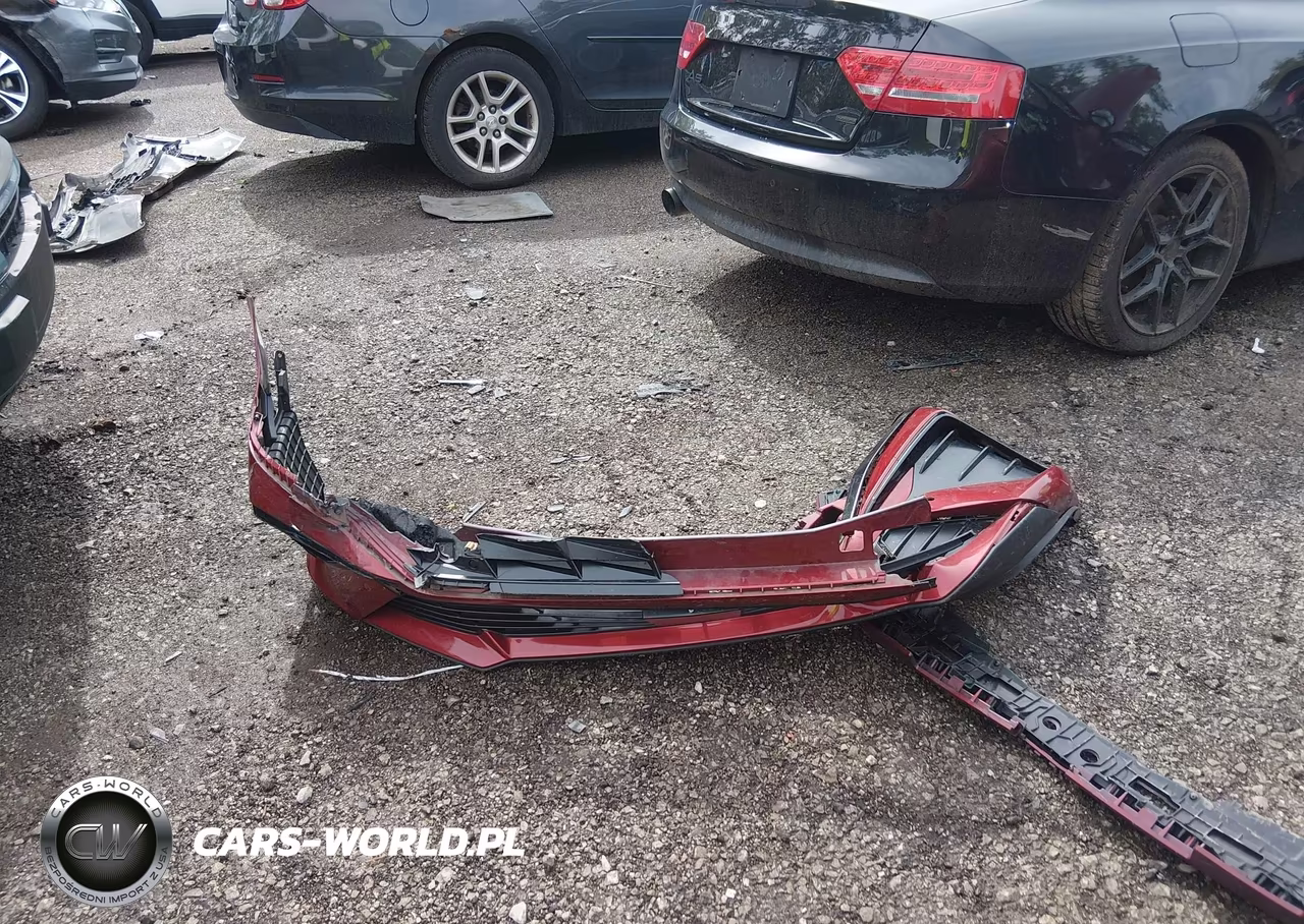 2024 Hyundai Elantra Limited VIN:KMHLP4DG3RU778754 - 12