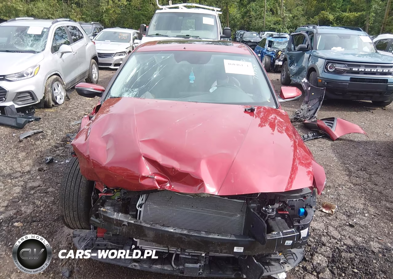 2024 Hyundai Elantra Limited VIN:KMHLP4DG3RU778754 - 13