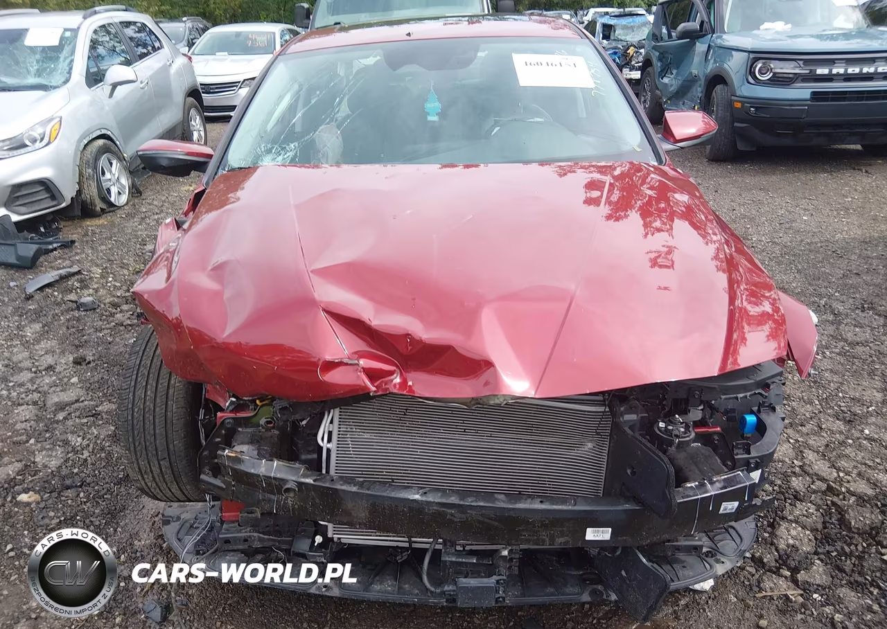 2024 Hyundai Elantra Limited VIN:KMHLP4DG3RU778754 - 6
