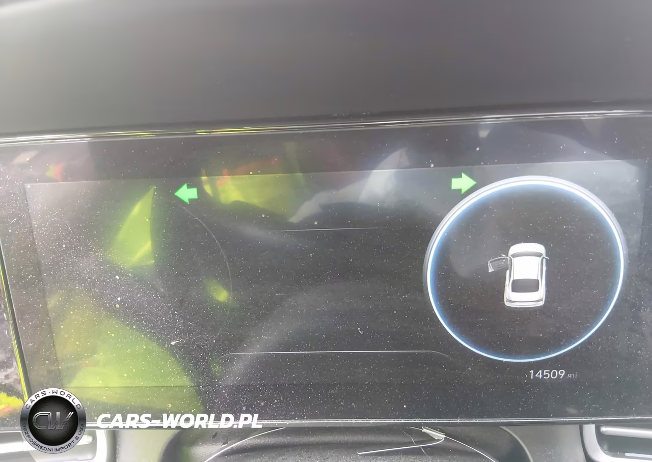 2024 Hyundai Elantra Limited VIN:KMHLP4DG3RU778754 - 7