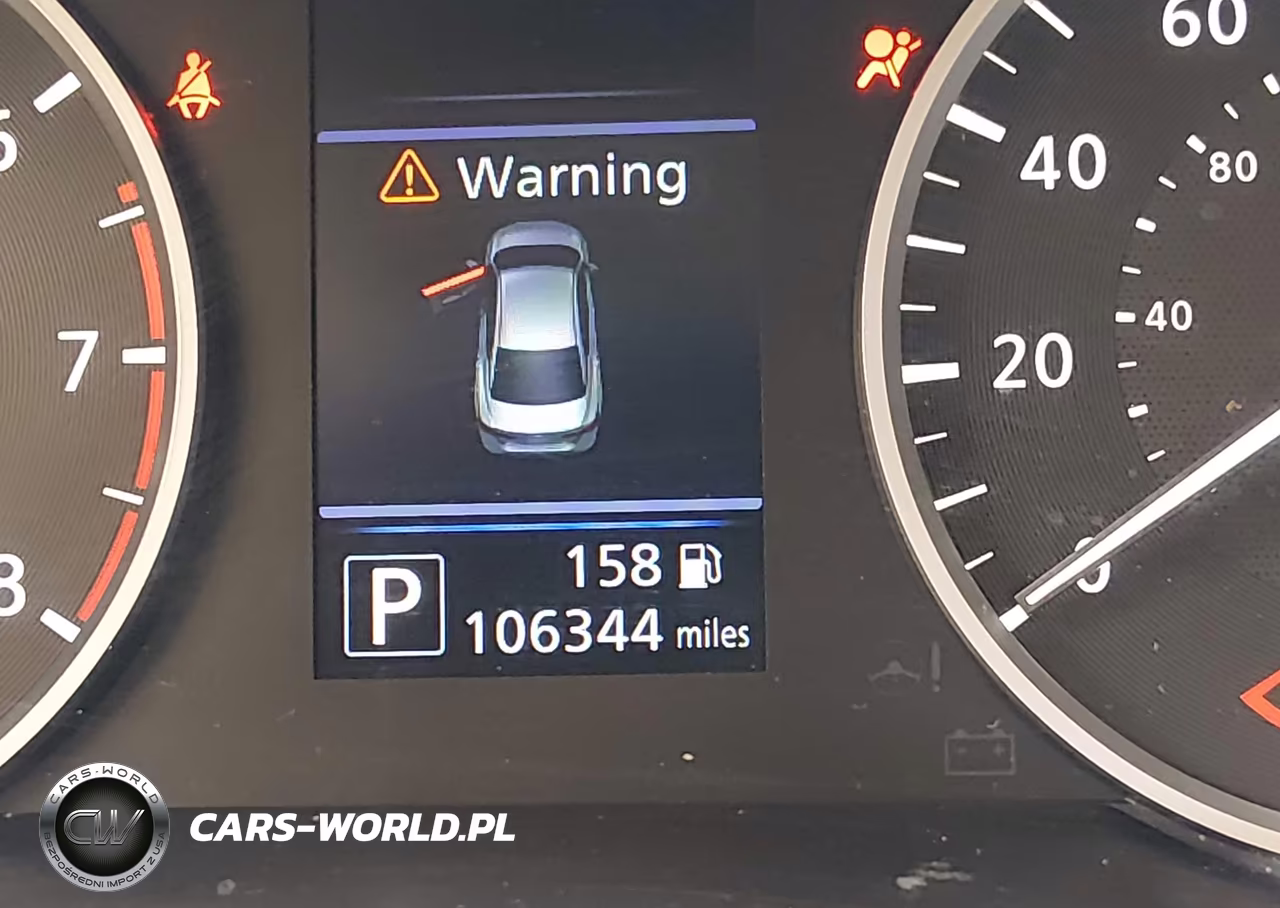2021 Nissan Sentra S Xtronic Cvt VIN:3N1AB8BV5MY304512 - 15