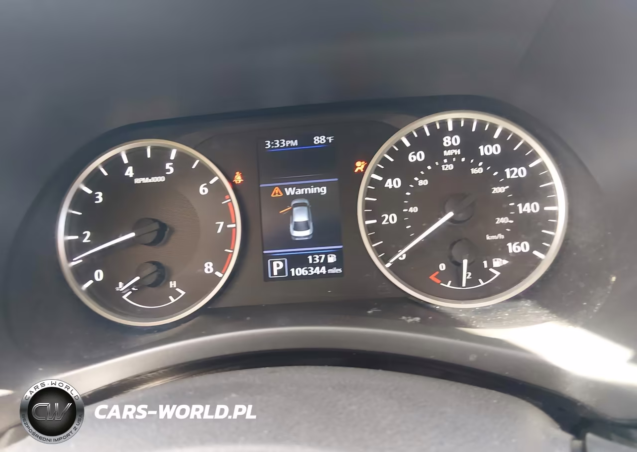 2021 Nissan Sentra S Xtronic Cvt VIN:3N1AB8BV5MY304512 - 7