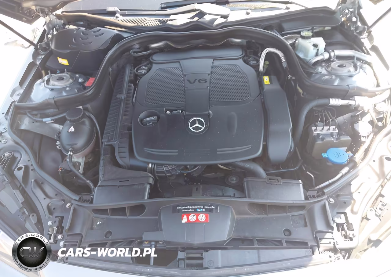 2015 Mercedes-Benz E 350 4Matic VIN:WDDHF8JB3FB141387 - 10