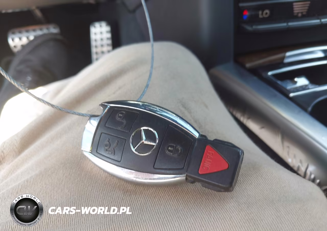 2015 Mercedes-Benz E 350 4Matic VIN:WDDHF8JB3FB141387 - 11