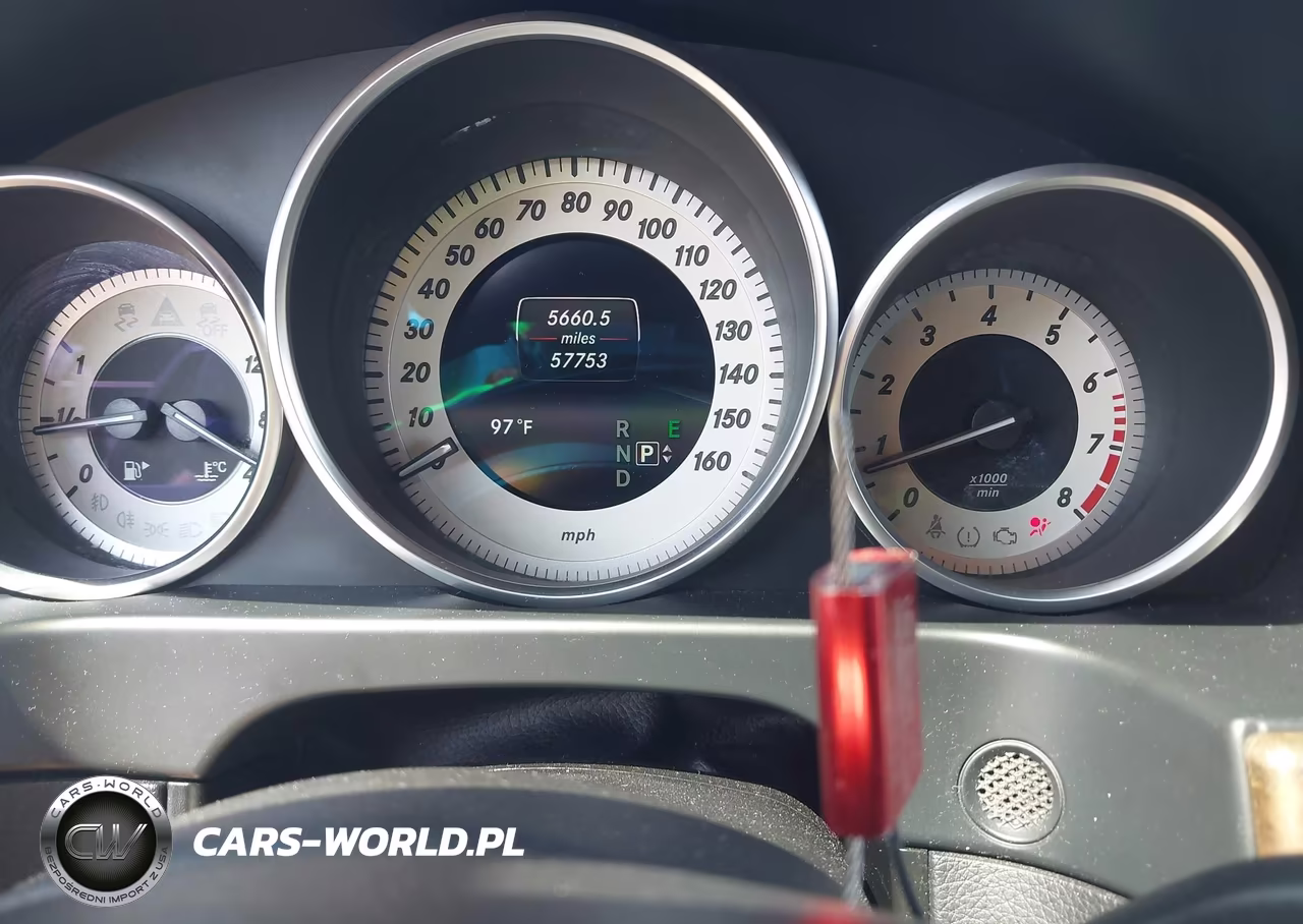 2015 Mercedes-Benz E 350 4Matic VIN:WDDHF8JB3FB141387 - 15
