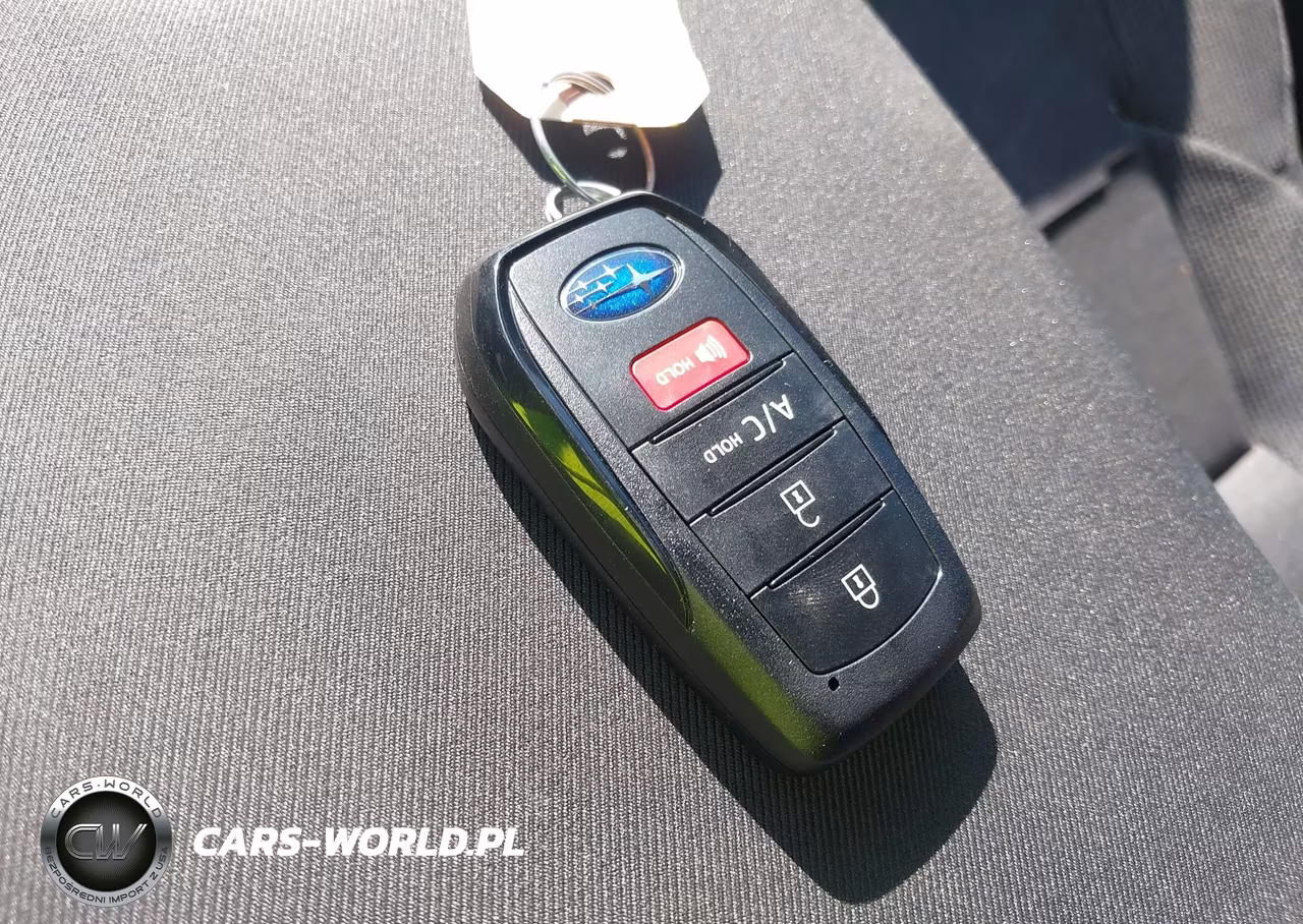 2024 Subaru Solterra Premium VIN:JTMABABA0RA067215 - 11