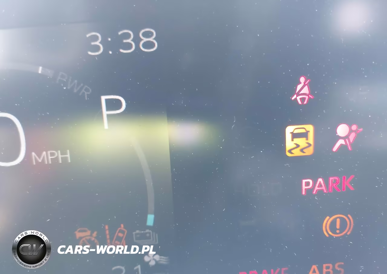 2024 Subaru Solterra Premium VIN:JTMABABA0RA067215 - 17