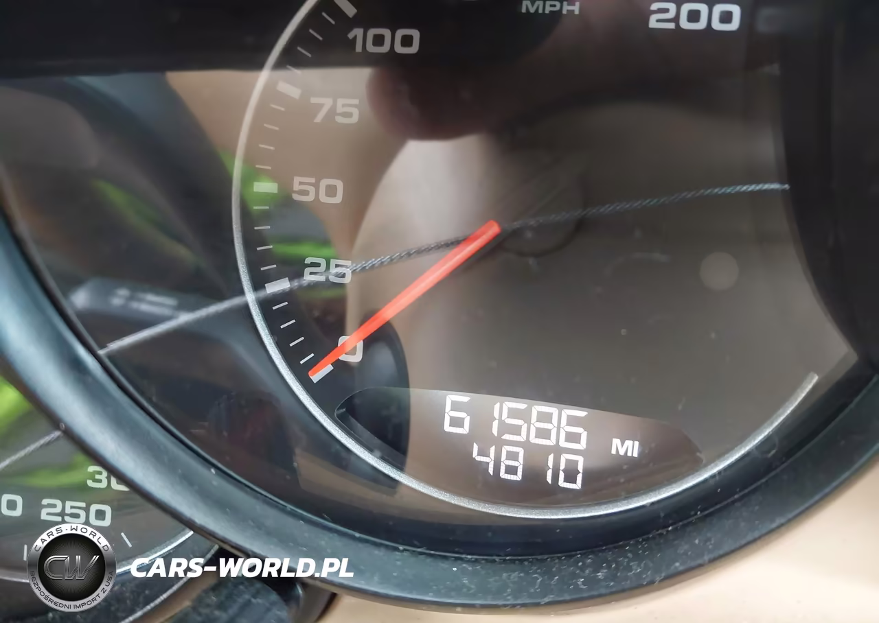 2012 Porsche Panamera Hybrid S VIN:WP0AD2A7XCL045563 - 15