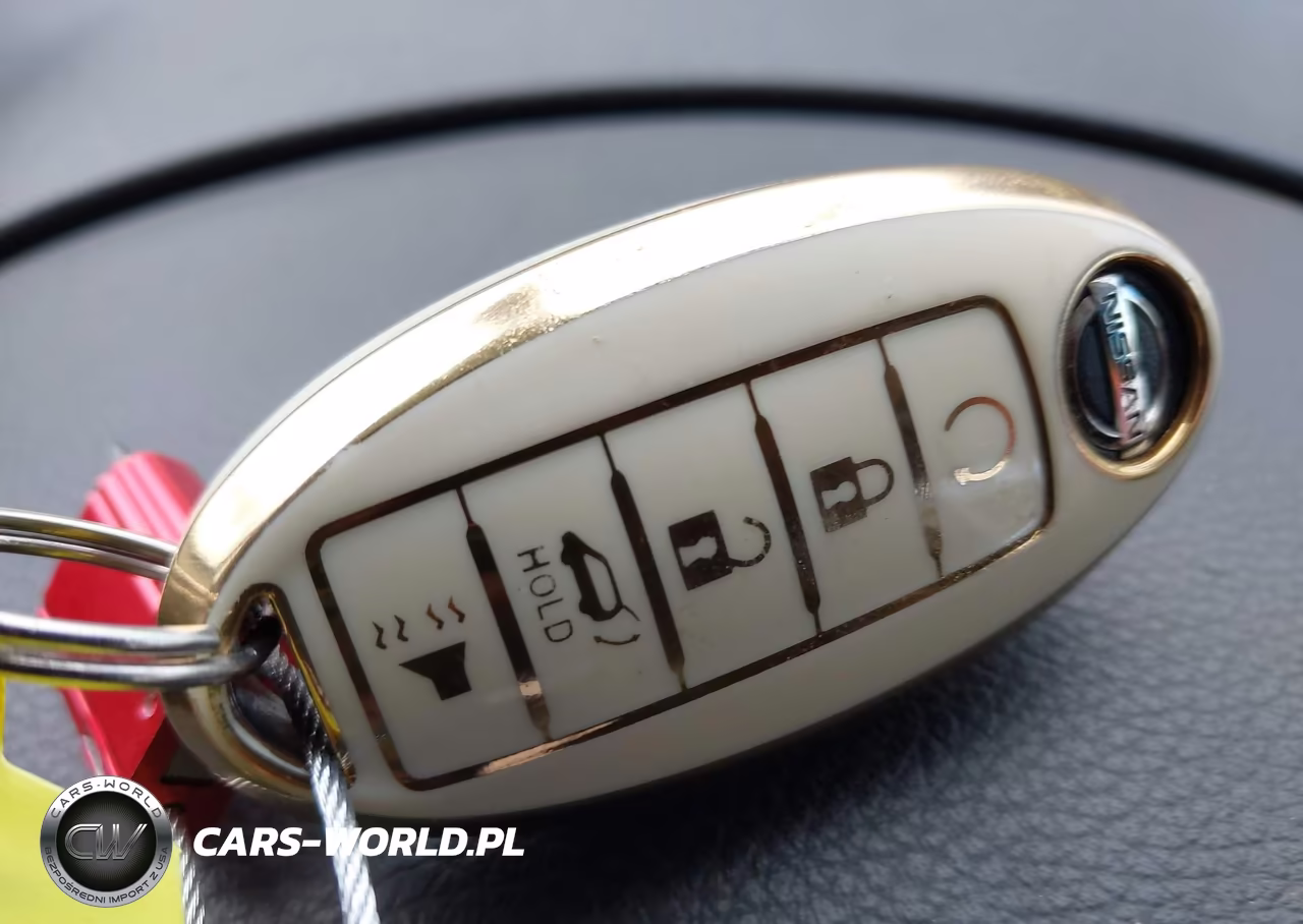 2015 Nissan Altima 2.5 S VIN:1N4AL3AP2FC170348 - 11