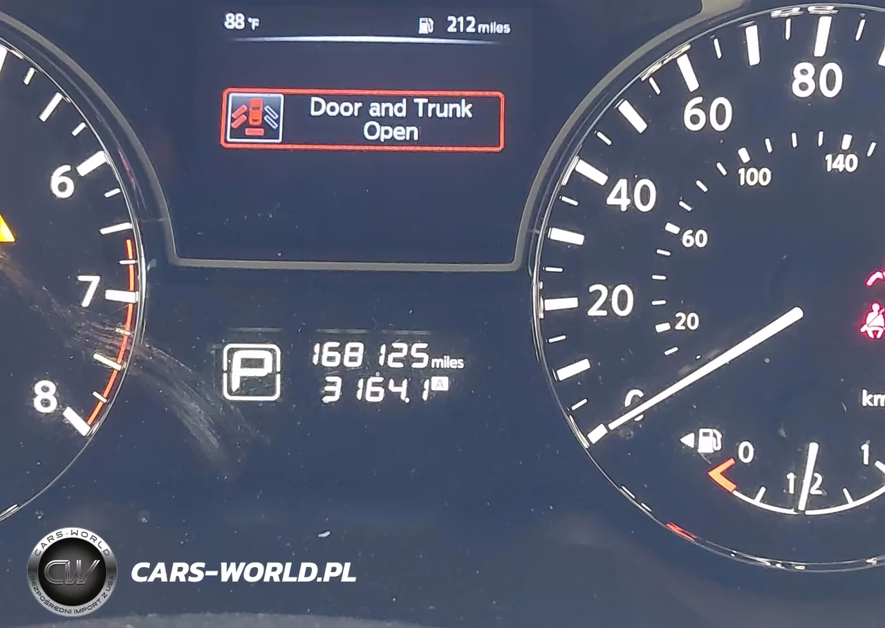 2015 Nissan Altima 2.5 S VIN:1N4AL3AP2FC170348 - 15